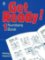 Get Ready! 1 Numbers Book Get Ready! 1 Numbers Book