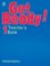 Get Ready! 1 Teacher´s Book