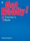 Get Ready! 1 Teacher´s Book Get Ready! 1 Teacher´s Book