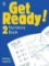 Get Ready! 2 Numbers Book Get Ready! 2 Numbers Book
