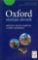 Oxford Studijní Slovník: výkladový slovník angličtiny s českým překladem with APP Pack, 2nd Oxford Studijní Slovník: výkladový slovník angličtiny s českým překladem with APP Pack, 2nd