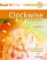 Clockwise Pre-intermediate Classbook