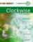Clockwise Intermediate Classbook Clockwise Intermediate Classbook