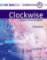 Clockwise Upper Intermediate Classbook Clockwise Upper Intermediate Classbook