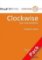 Clockwise Pre-intermediate Teacher´s Resource Pack Clockwise Pre-intermediate Teacher´s Resource Pack