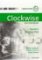 Clockwise Intermediate Teacher´s Resource Pack Clockwise Intermediate Teacher´s Resource Pack