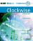 Clockwise Advanced Classbook