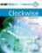 Clockwise Advanced Classbook Clockwise Advanced Classbook