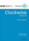 Clockwise Advanced Teacher´s Book