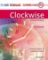 Clockwise Elementary Classbook