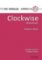 Clockwise Elementary Teacher´s Book Clockwise Elementary Teacher´s Book