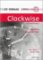 Clockwise Elementary Teacher´s Resource Pack Clockwise Elementary Teacher´s Resource Pack