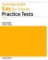 Cambridge English Key for Schools Practice Tests Without Answer Key