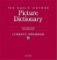 The Basic Oxford Picture Dictionary Literacy Program (2nd)