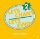 Let´s Chant, Let´s Sing 2 Audio CD Let´s Chant, Let´s Sing 2 Audio CD