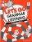 Let´s Go Grammar and Listening 1 Activity Book Let´s Go Grammar and Listening 1 Activity Book
