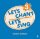 Let´s Chant, Let´s Sing 3 Audio CD Let´s Chant, Let´s Sing 3 Audio CD