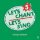 Let´s Chant, Let´s Sing 4 Audio Cd