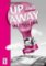 Up and Away in English 1 Workbook Up and Away in English 1 Workbook
