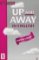 Up and Away in English 1 Teacher´s Book Up and Away in English 1 Teacher´s Book