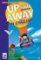 Up and Away in English 2 Student´s Book Up and Away in English 2 Student´s Book