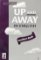 Up and Away in English 2 Teacher´s Book Up and Away in English 2 Teacher´s Book