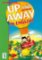 Up and Away in English 3 Student´s Book Up and Away in English 3 Student´s Book