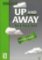 Up and Away in English 3 Teacher´s Book Up and Away in English 3 Teacher´s Book