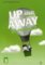 Up and Away in Phonics 3 Book