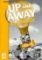 Up and Away in English 4 Workbook Up and Away in English 4 Workbook