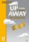 Up and Away in English 4 Teacher´s Book