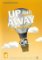 Up and Away in Phonics 4 Book Up and Away in Phonics 4 Book
