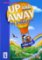 Up and Away in English 5 Student´s Book