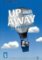 Up and Away in Phonics 5 Book Up and Away in Phonics 5 Book