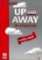 Up and Away in English 6 Teacher´s Book Up and Away in English 6 Teacher´s Book