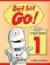 Get Set Go! 1 Pupil´s Book