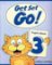 Get Set Go! 3 Pupil´s Book Get Set Go! 3 Pupil´s Book