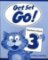 Get Set Go! 3 Teacher´s Book Get Set Go! 3 Teacher´s Book