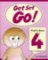 Get Set Go! 4 Pupil´s Book Get Set Go! 4 Pupil´s Book