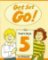 Get Set Go! 5 Pupil´s Book Get Set Go! 5 Pupil´s Book