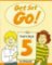 Get Set Go! 5 Pupil´s Book Get Set Go! 5 Pupil´s Book