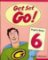 Get Set Go! 6 Pupil´s Book
