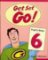 Get Set Go! 6 Pupil´s Book Get Set Go! 6 Pupil´s Book