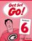 Get Set Go! 6 Workbook Get Set Go! 6 Workbook