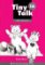 Tiny Talk 1 Workbook A Tiny Talk 1 Workbook A