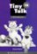 Tiny Talk 1 Workbook B Tiny Talk 1 Workbook B