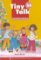 Tiny Talk 2 Student´s Book A Tiny Talk 2 Student´s Book A