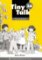 Tiny Talk 2 Workbook A Tiny Talk 2 Workbook A