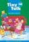 Tiny Talk 3 Student´s Book A Tiny Talk 3 Student´s Book A