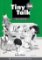 Tiny Talk 3 Workbook A Tiny Talk 3 Workbook A